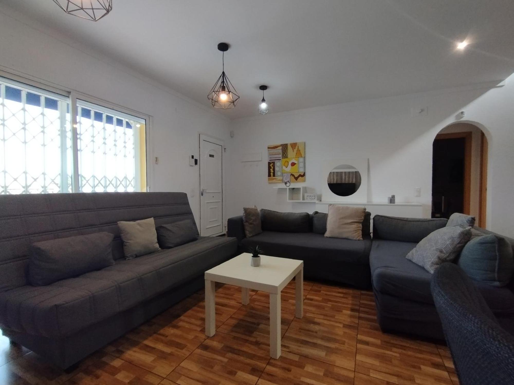 Casa Puigmal Empuriabrava Villa Екстериор снимка