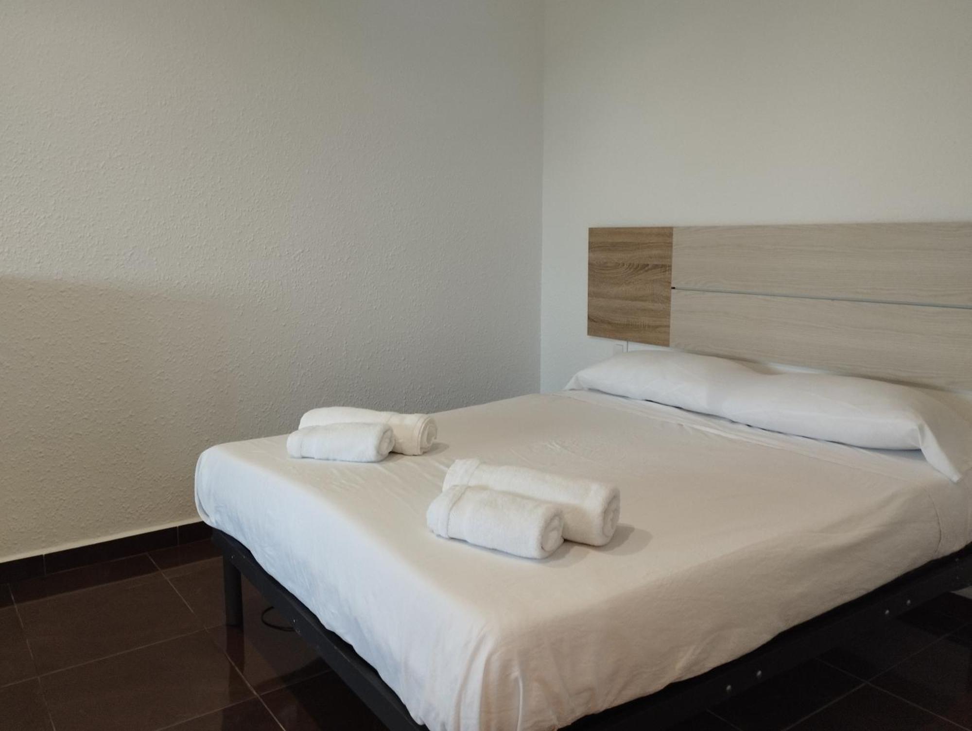 Casa Puigmal Empuriabrava Villa Екстериор снимка
