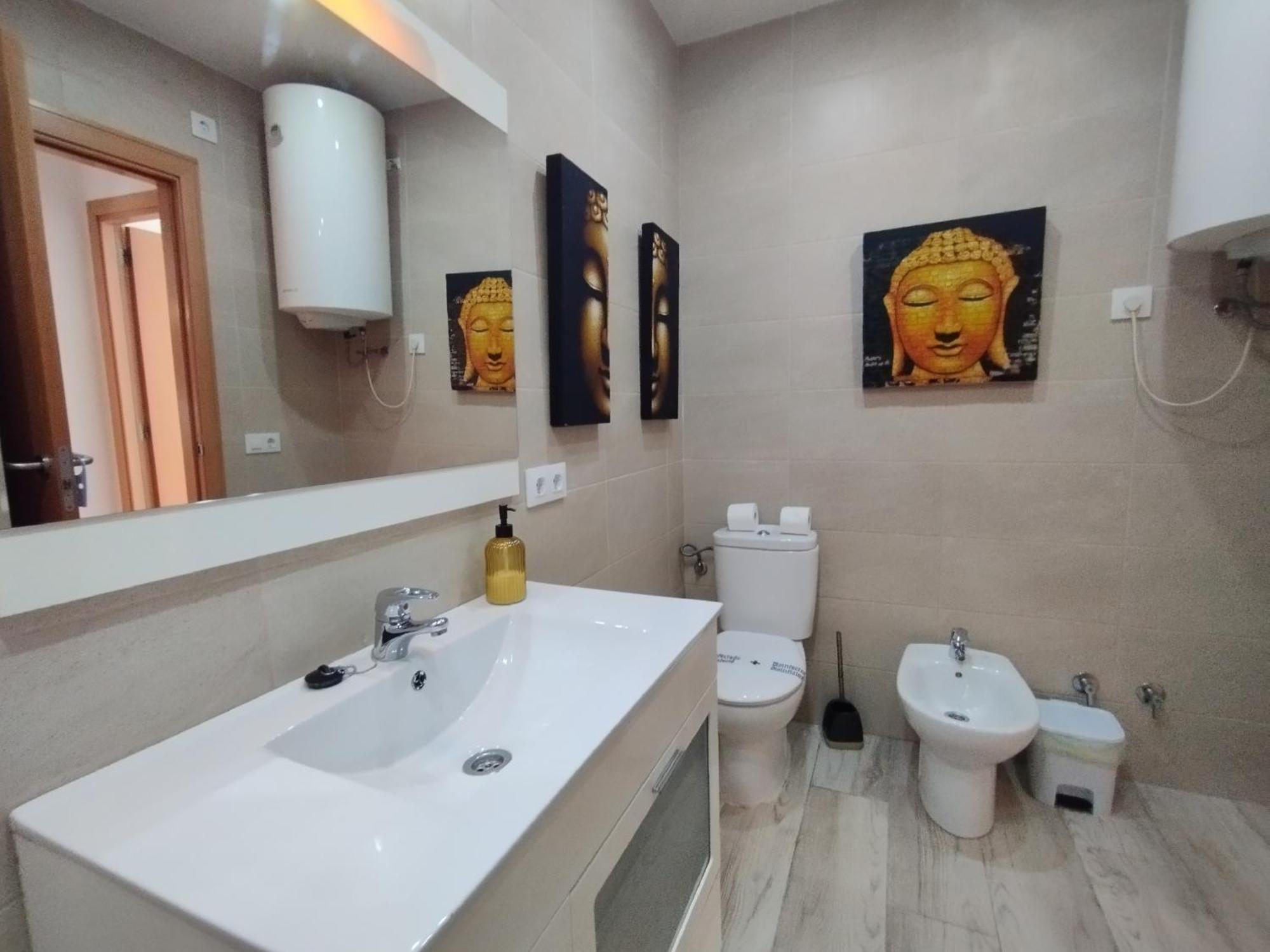 Casa Puigmal Empuriabrava Villa Екстериор снимка
