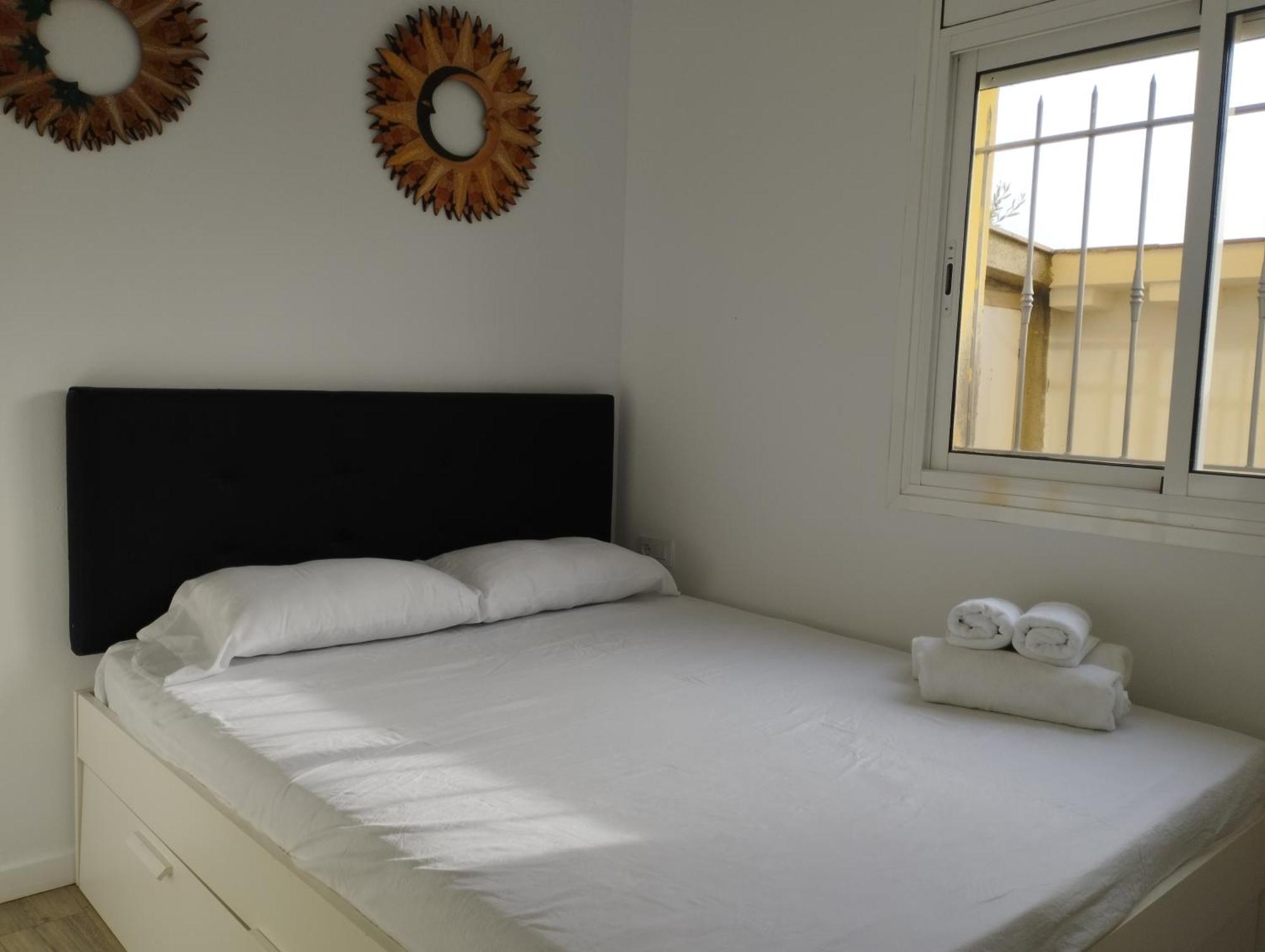 Casa Puigmal Empuriabrava Villa Екстериор снимка