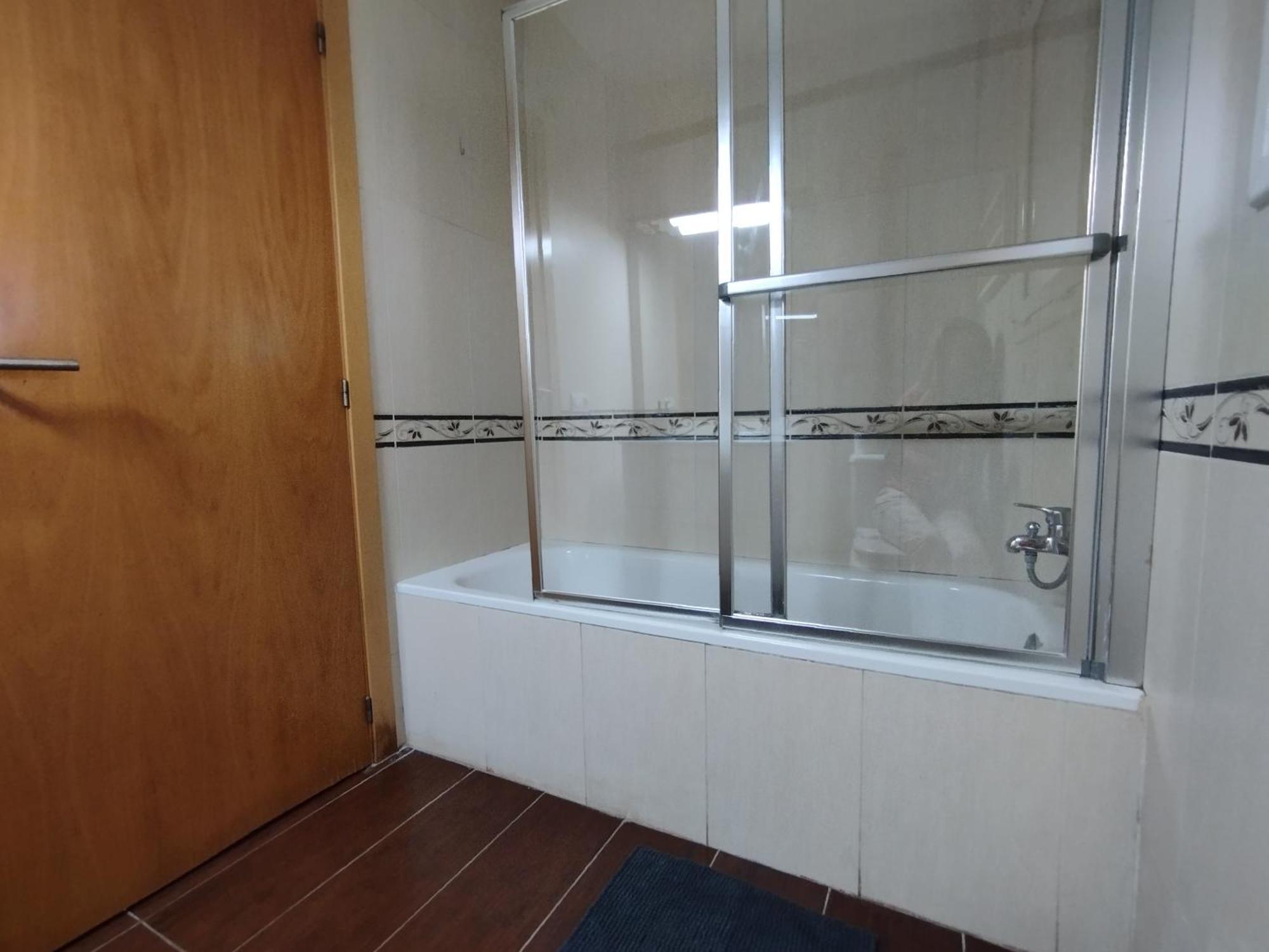 Casa Puigmal Empuriabrava Villa Екстериор снимка