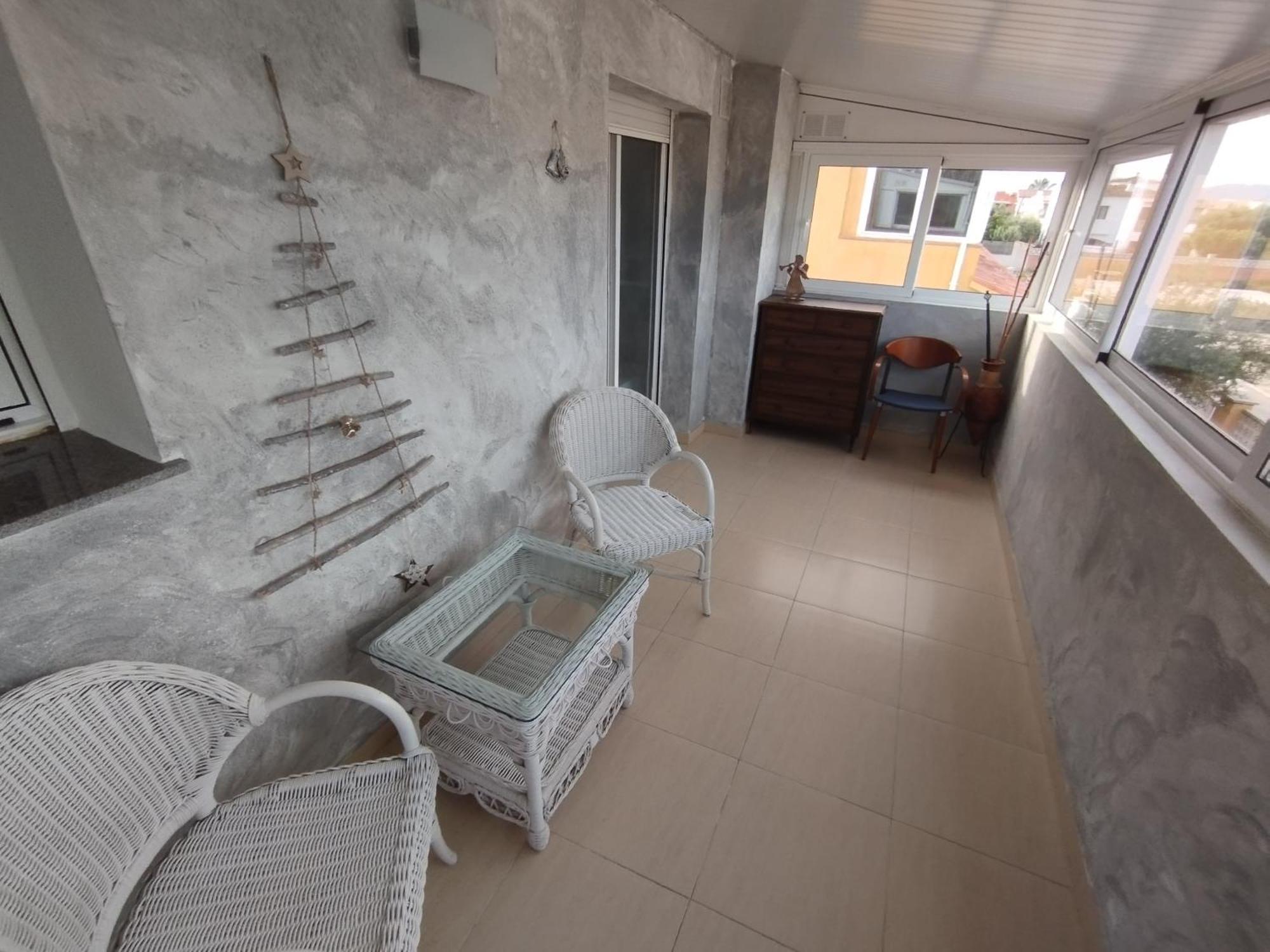 Casa Puigmal Empuriabrava Villa Екстериор снимка