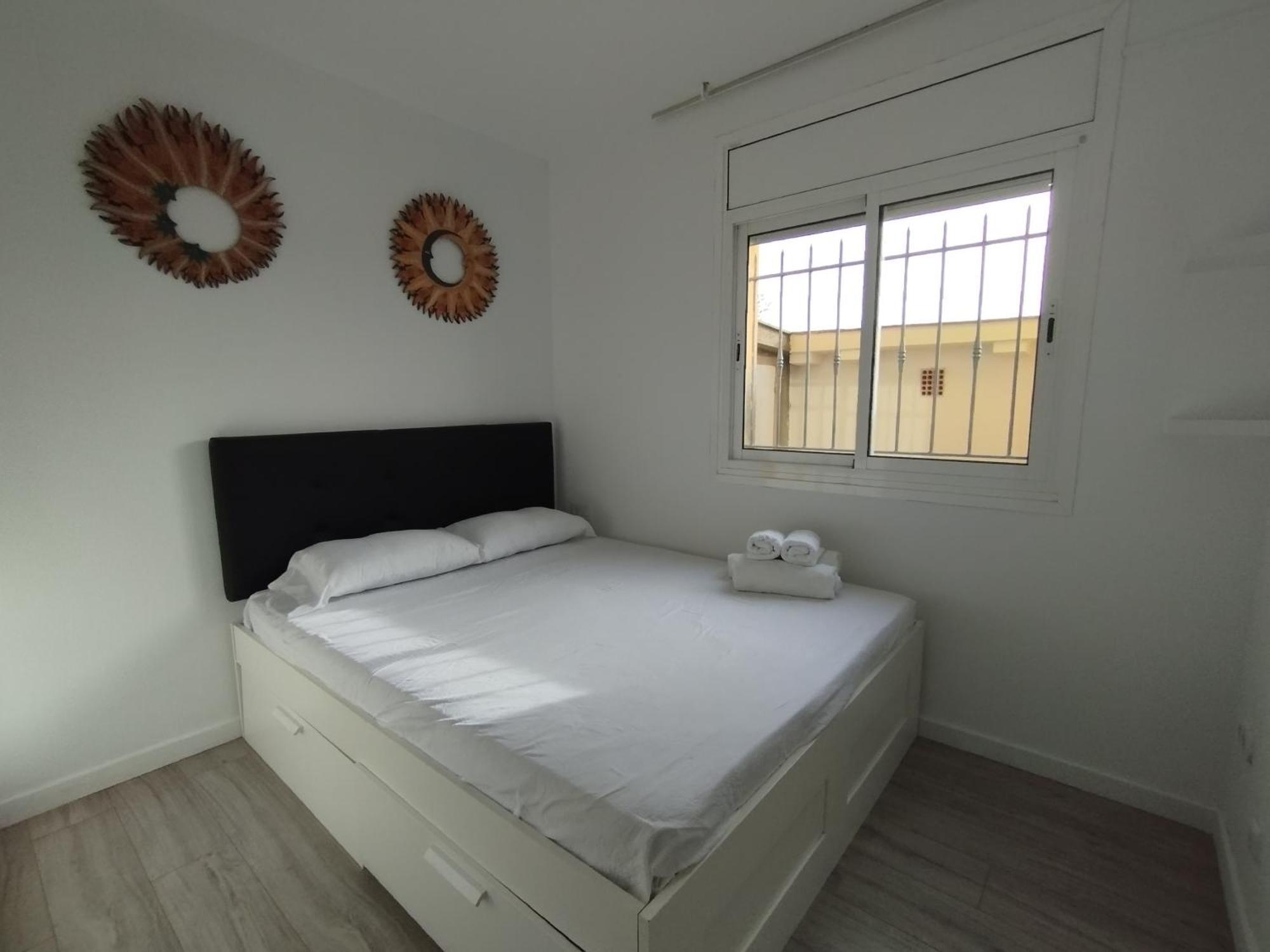 Casa Puigmal Empuriabrava Villa Екстериор снимка